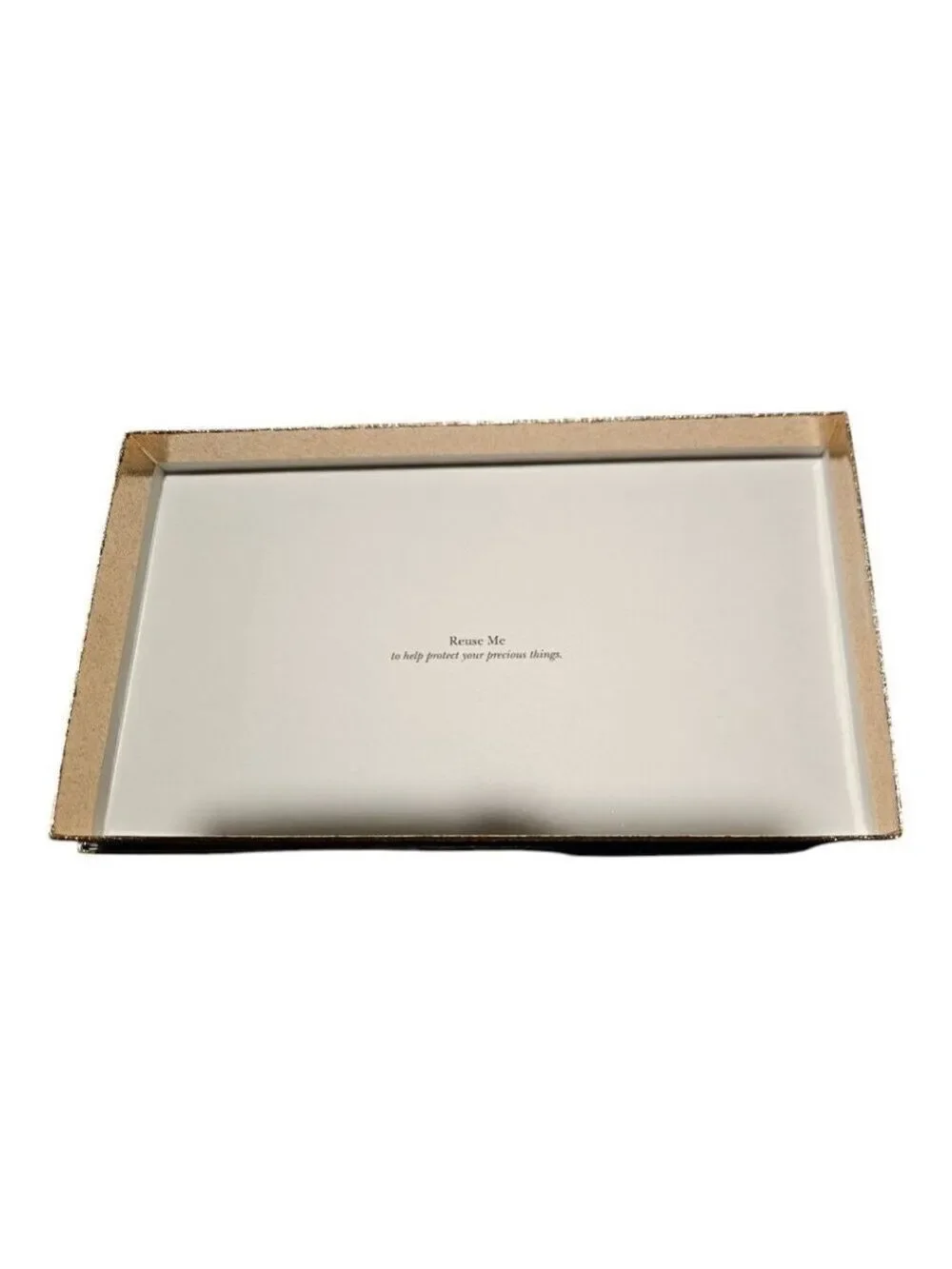 Kate Spade Wallet, Silver Glitter